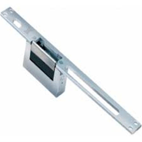 KALE 222 BAS AÇ PASLANMAZ